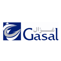Gasal
