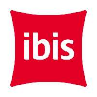 Ibis